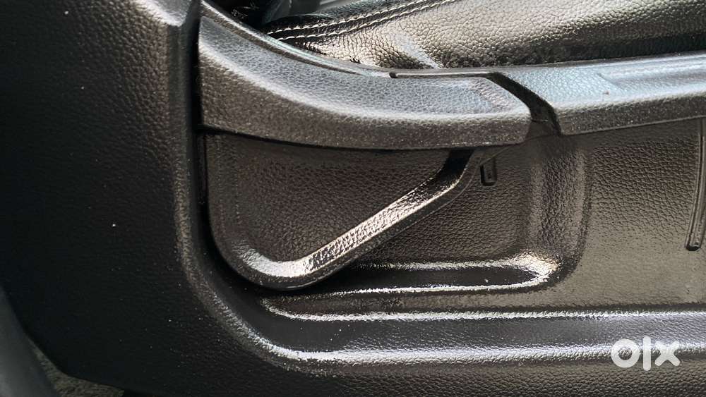 Kia Sonet 1.5 Htk Plus Diesel At, 2021, Diesel