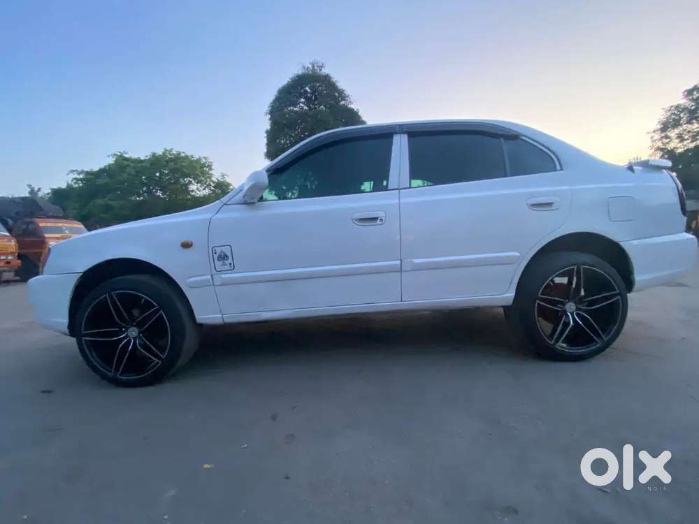 Used Car Good Condiotion 28/11/29 Tak Pass Hai