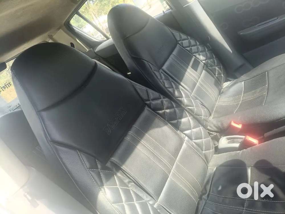 Maruti Suzuki Alto Lxi 2014  1st Owner  New Tyres  Good Condition