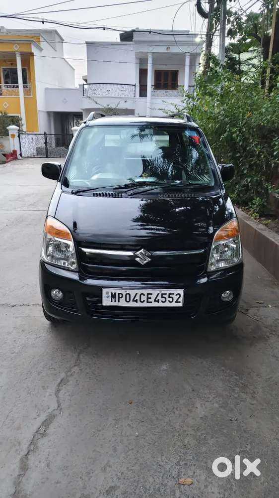 Power Window Center Lock Ac Power Window New Tyre