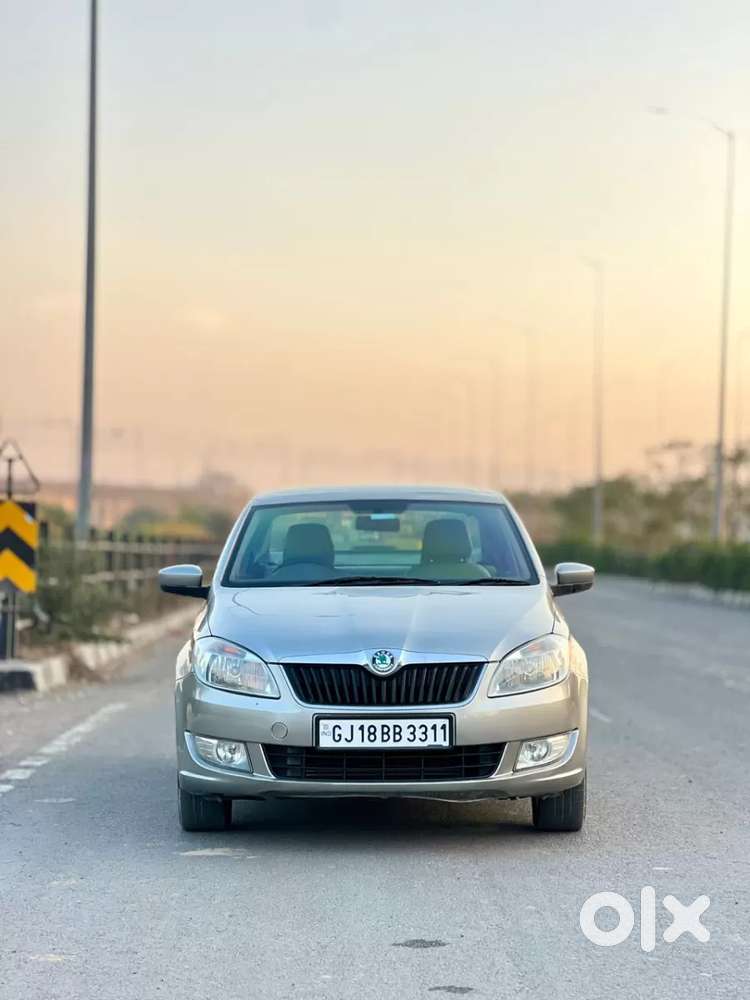 Skoda Rapid 2011-2013 1.6 Tdi Ambition, 2013, Diesel