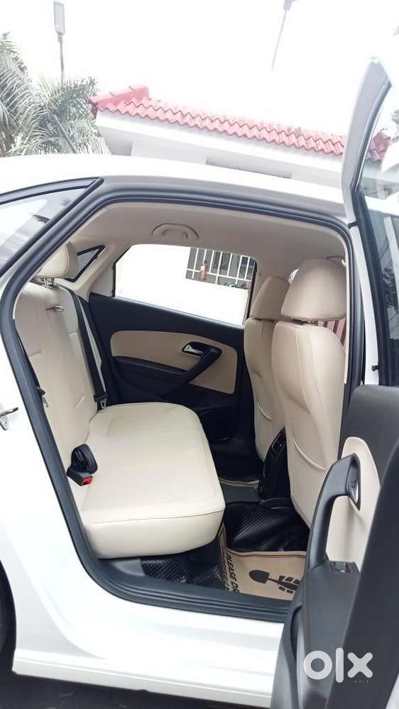 Skoda Rapid 2019 Petrol 70000 Km Driven