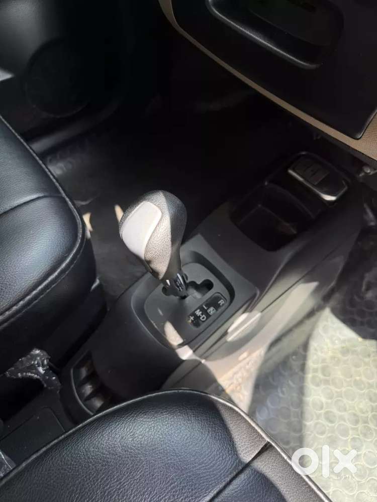 Maruti Suzuki Wagon R 2018 Petrol 60000 Km Driven
