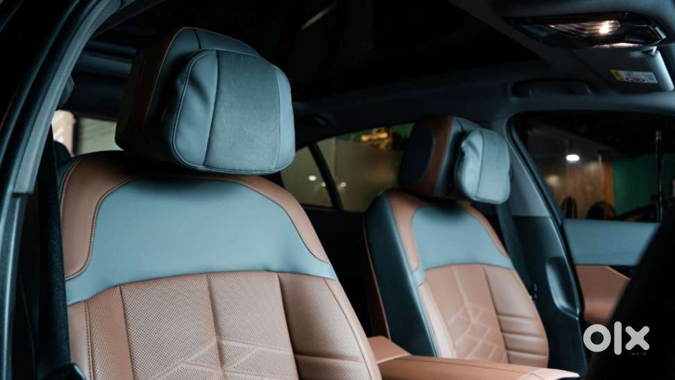 Bmw 5 Series 530 Li M Sport, 2024, Petrol