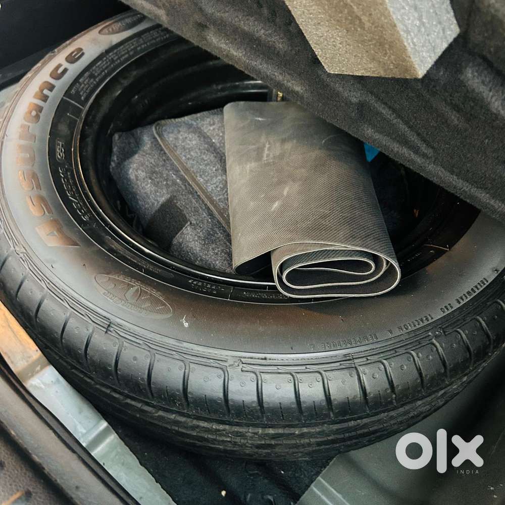 Kia Seltos 1.5 Gtx+ Diesel At, 2021, Diesel