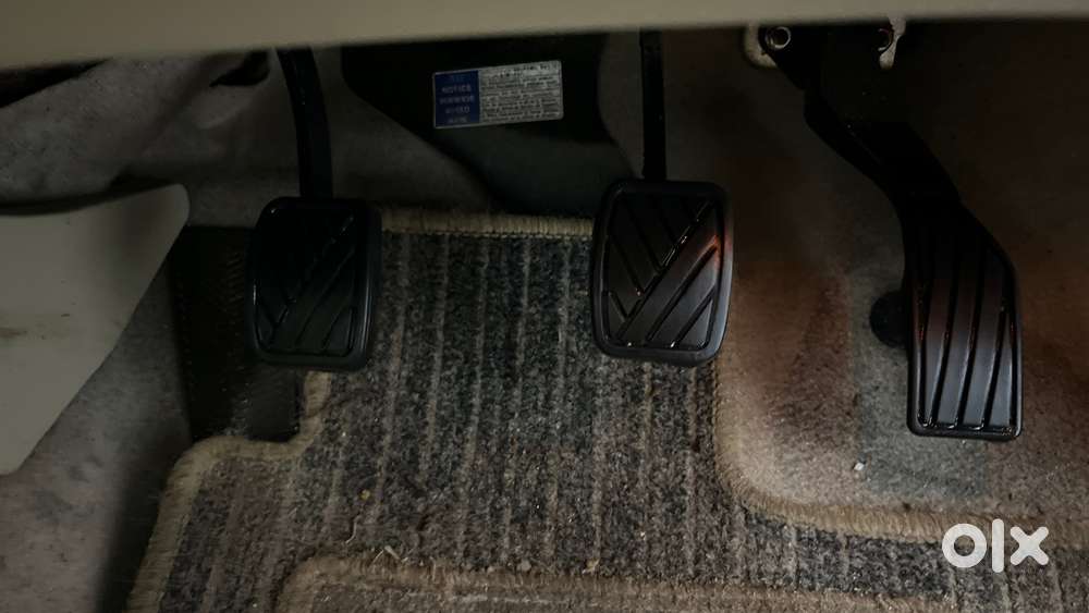 Maruti Suzuki Ciaz 1.5 Alpha Shvs Petrol, 2021, Petrol