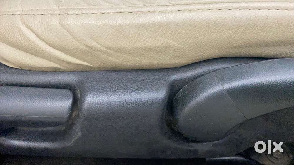 Honda Jazz 1.2 V I Vtec, 2016, Petrol