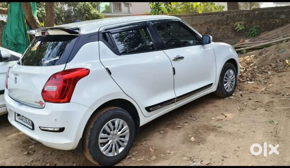 Very Good Condition