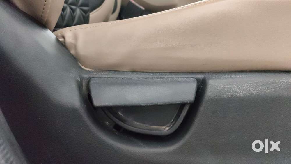 Hyundai New Santro 1.1 Sportz Mt, 2019, Petrol