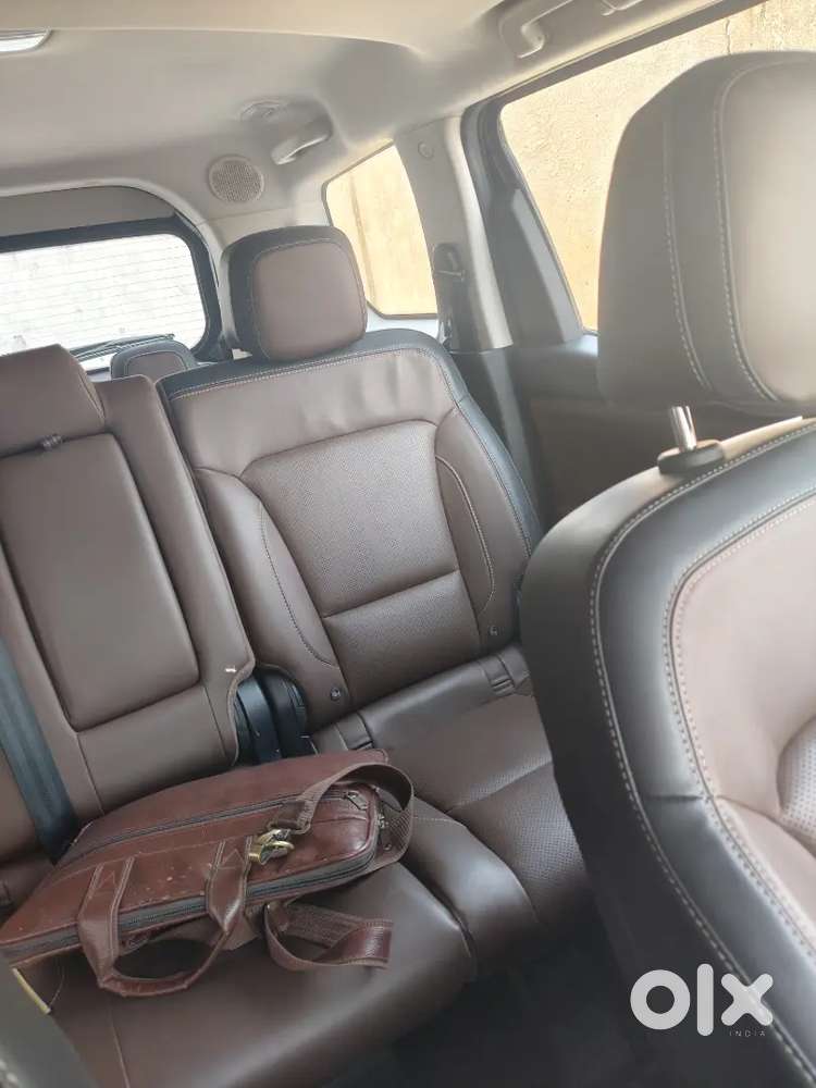 Single Use Car  Ek Dam New Condition Car Company Record Service