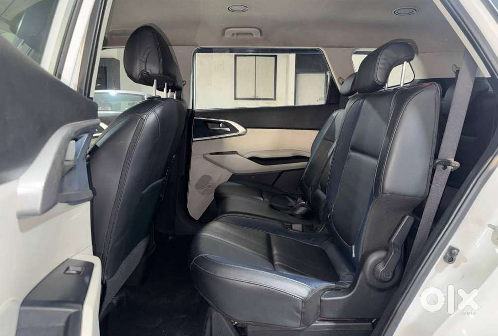 Kia Carens D1.5 6mt Premium 07, 2023, Diesel