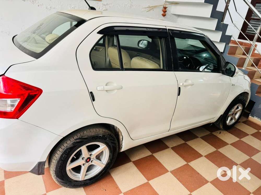 Maruti Suzuki Diesel 2013