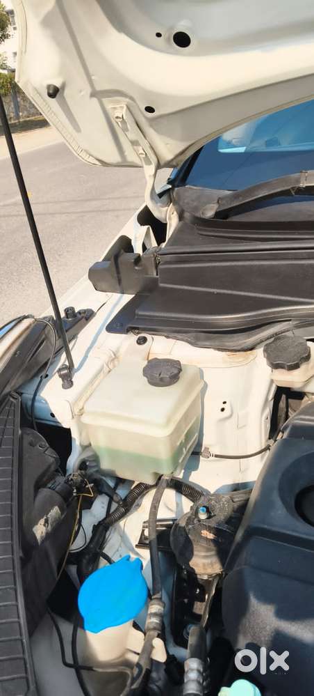 Hyundai Creta 1.6 E Plus Crdi, 2019, Diesel