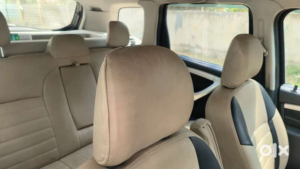 Renault Duster 2015 Diesel 95000 Km Driven