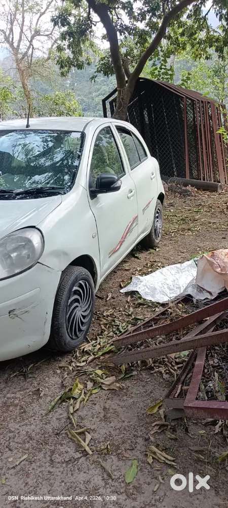 Vip Number Hai 0786 Urgent Sell