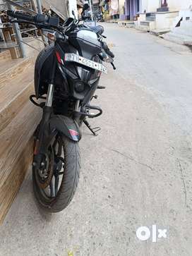 Olx best sale pudukkottai bikes