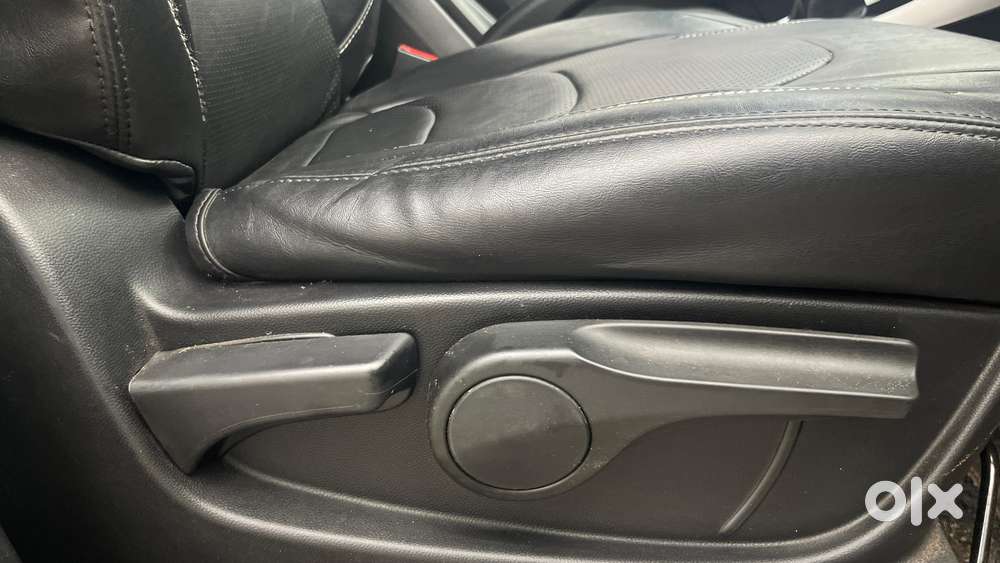 Mg Hector 1.5 Shine Turbo, 2022, Petrol