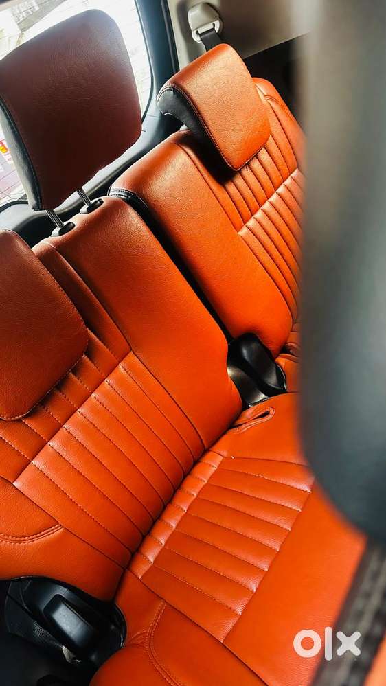 Toyota Innova Crysta 2.4 G Mt, 2020, Diesel