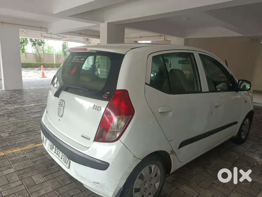 Car For Sale Around 150,000 ( Negotiable )