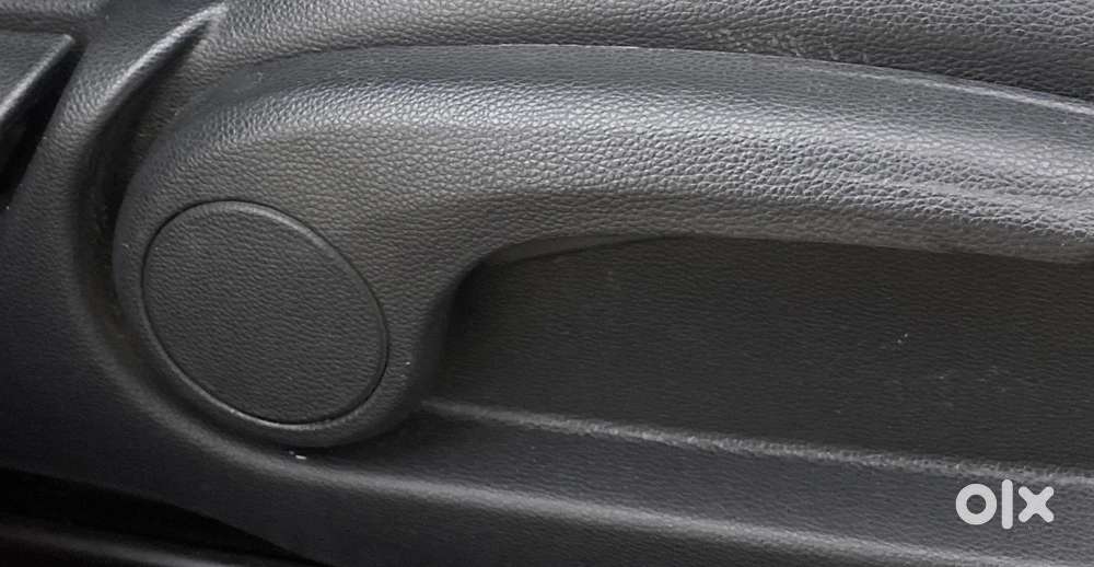 Hyundai Elite I20 Sportz 1.2, 2017, Petrol