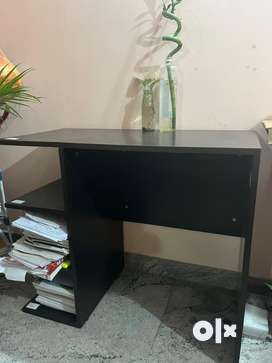 Study table olx near outlet me