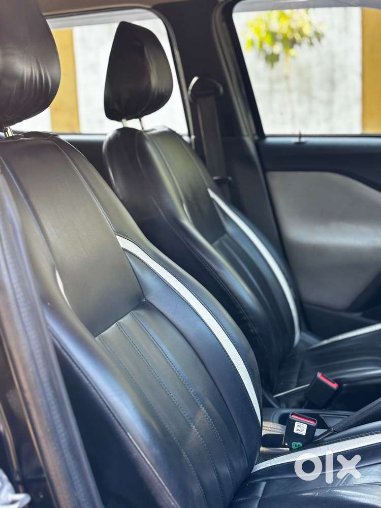 Nissan Magnite 1.0 Xl, 2022, Petrol