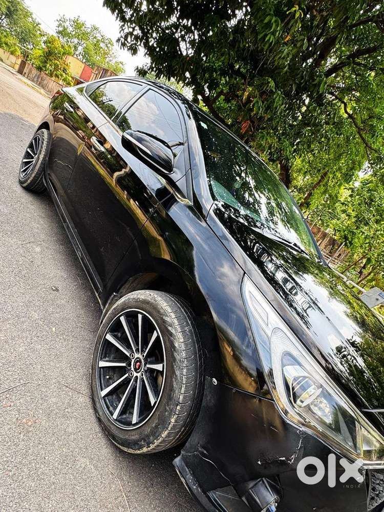 Hyundai Car Manual 2022