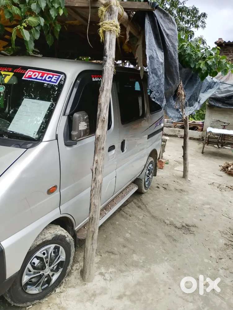 Tyre Brand New Betery New Lpg Display Music Sestem
