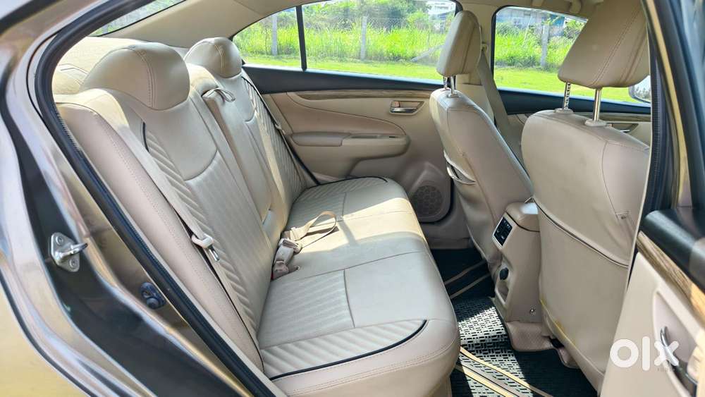 Maruti Suzuki Ciaz Smart Hybrid Delta , 2020, Petrol