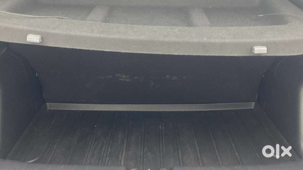 Kia Sonet 1.2 Htk Plus, 2022, Petrol