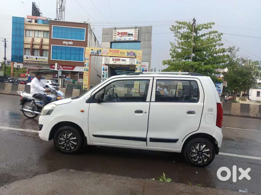 300000 Selling Karad Location
