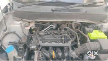 Hyundai Venue (2019)  Full Insurance