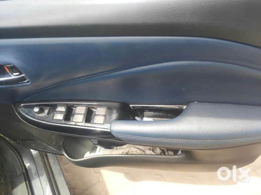 Maruti Suzuki Baleno 1.2 Zeta Cng, 2023, Cng & Hybrids