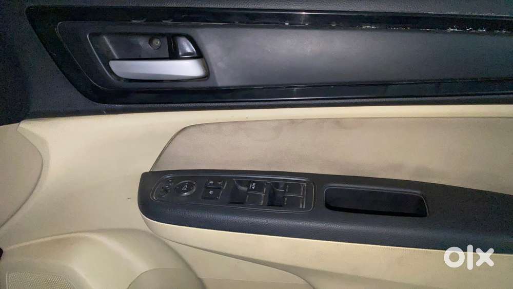 Honda Amaze S Petrol, 2020, Petrol