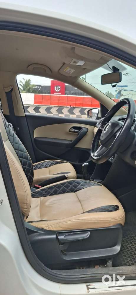 Skoda Rapid 2011-2013 1.6 Mpi Ambition, 2020, Petrol