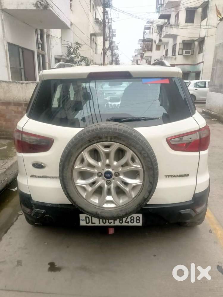 I Want To Sell My Vehicle Urgently Due To New Car Puchasing
