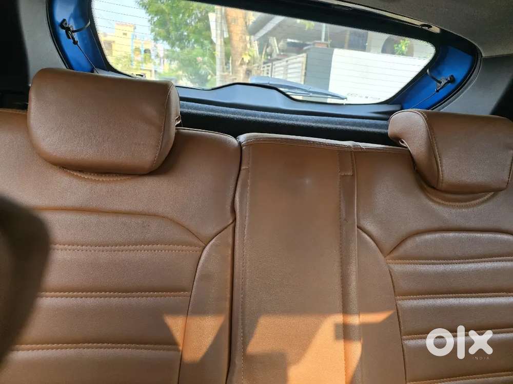 Renault Kiger Rxz 2021 For Sale