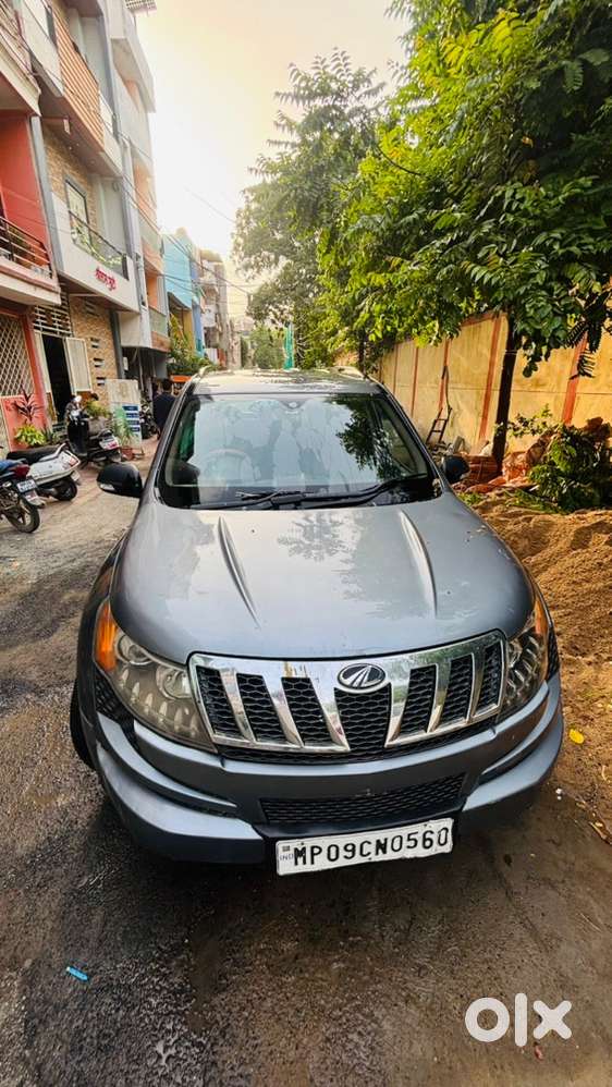 Nicee Car Nice Condition