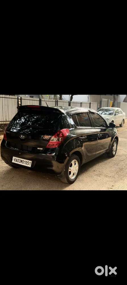 20 Asta 1.4 T Petrol Top Model 
Automatic 61,122km Driven Geniune