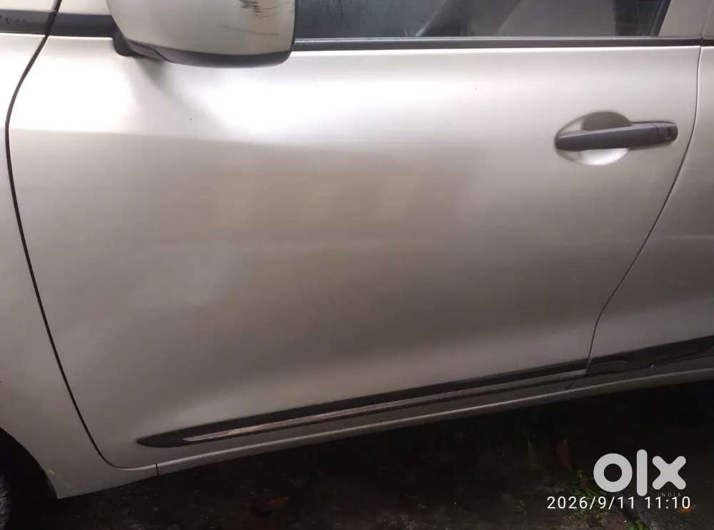 Maruti Suzuki Dzire Lxi  Excellent Condition