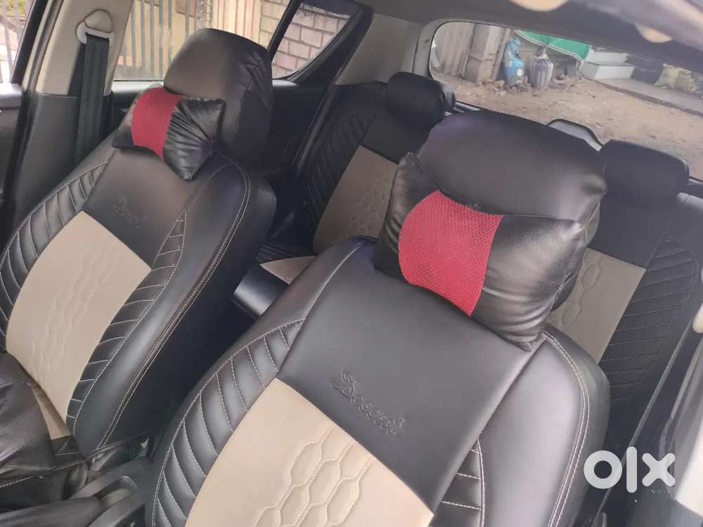 Maruti Suzuki Swift Vdi 2014