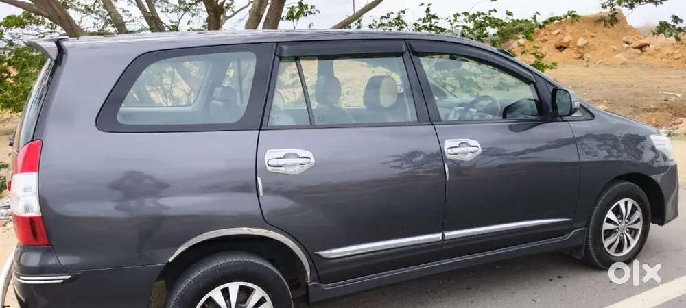 Neet And Good Condition