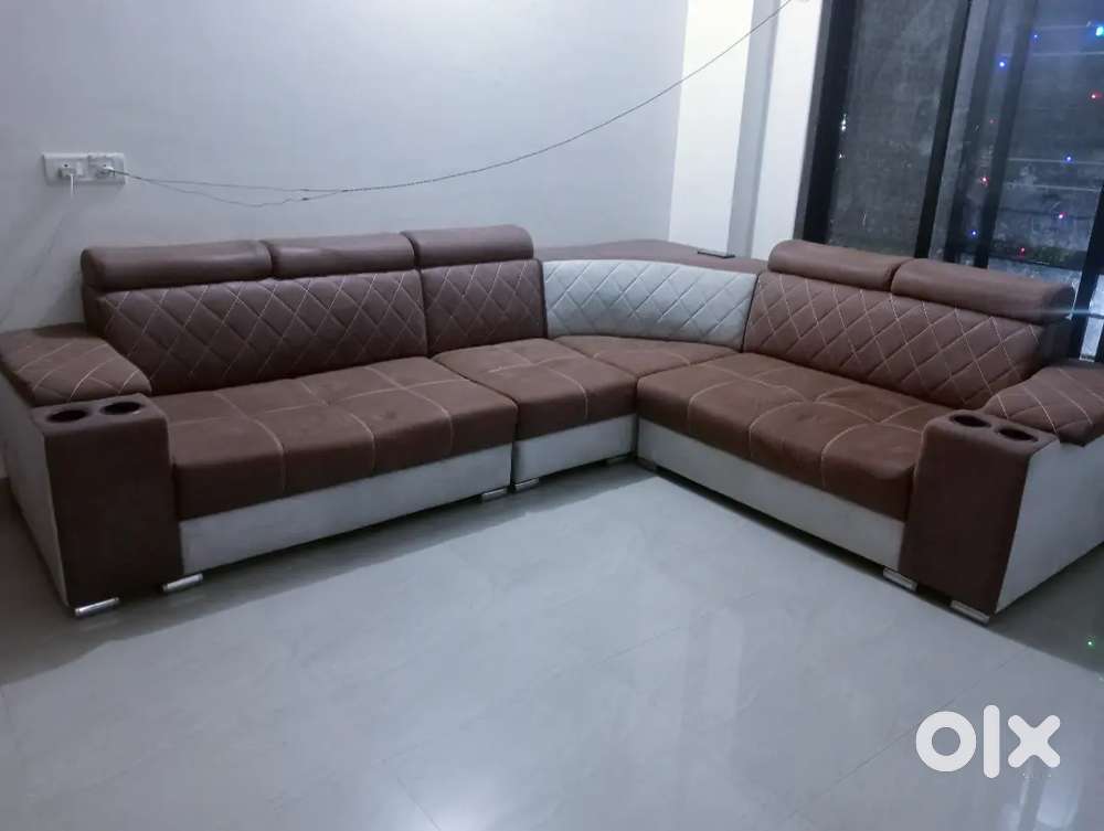 Buy Sell Used Furniture in Palava City OLX