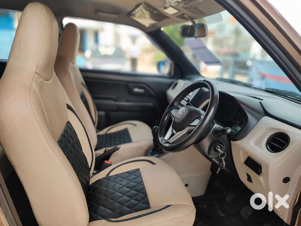 Hyundai Grand I10 2013-2016 Asta Option, 2015, Petrol