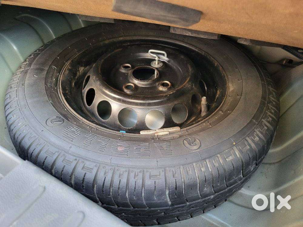 Maruti Suzuki Alto 800 2012-2016 Lxi, 2015, Petrol