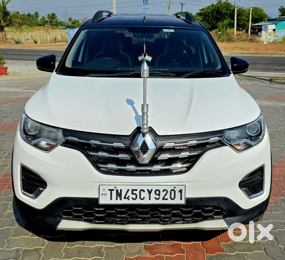 Innova Gx Diesel Low Price