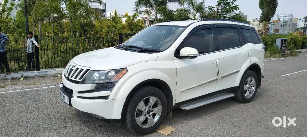 It's A Very Good Condition