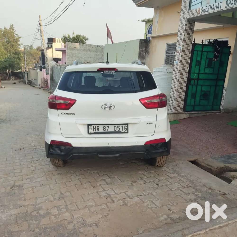 Nice Car No Damge New Condition