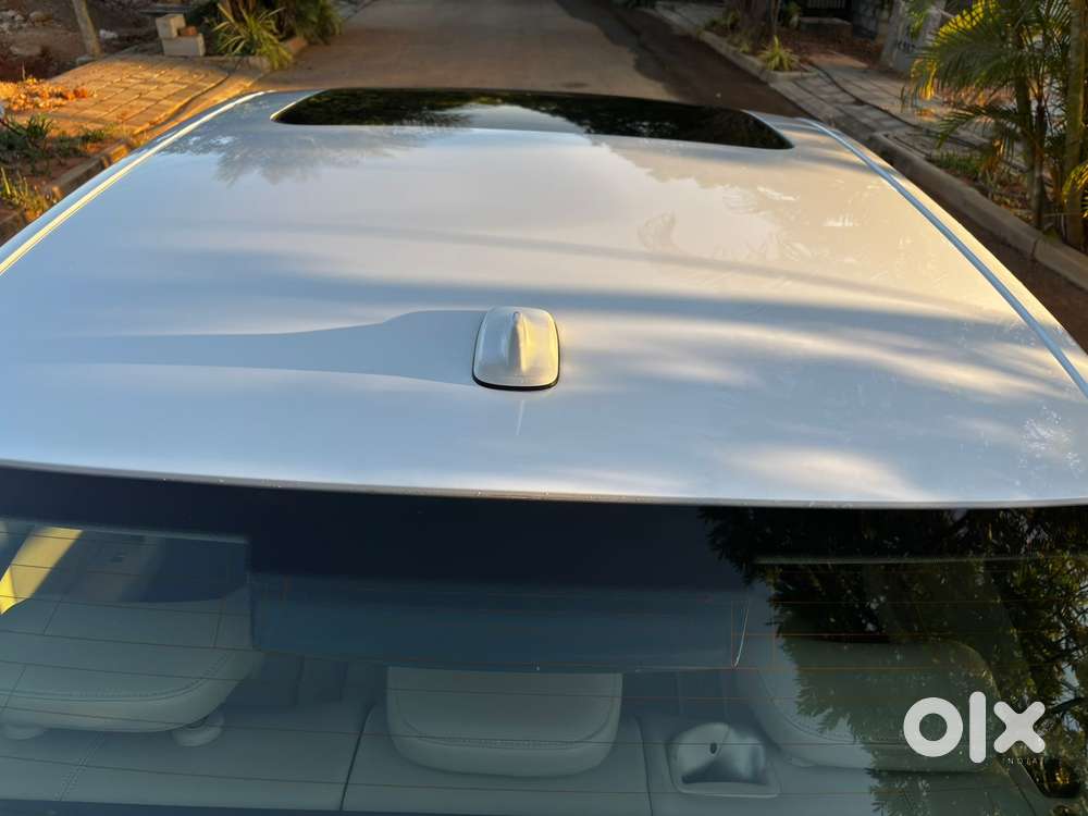 Audi A4 2015-2016 2.0 35 Tdi Technology Pack, 2017, Diesel