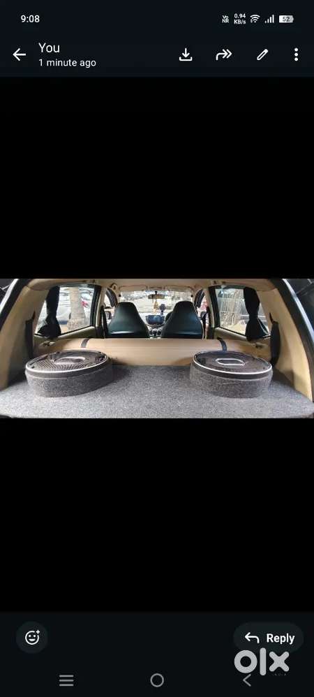 Hyundai I10 2013 Petrol+cng Rc Passing